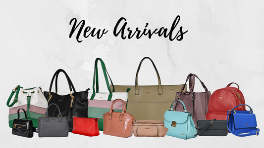 Fall 2020 Collection