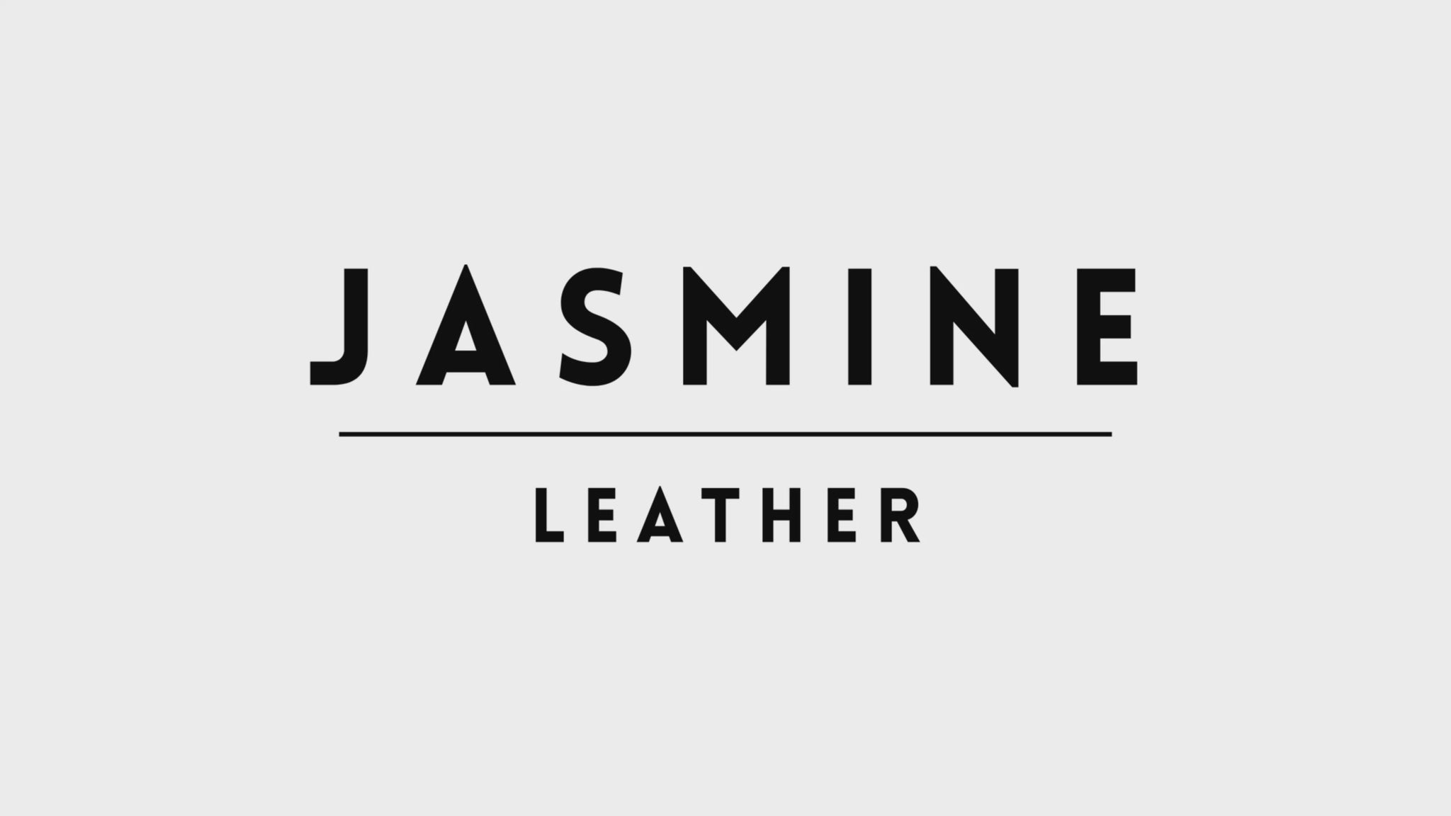 Video of Jasmine White Leather Handbag Made by Dewi Maya  available at the best boutique in Upstate South Carolina Spartanburg Greenville Dewi Maya Boutique